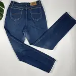 Jeans pants woman fit price list wholesale and economical