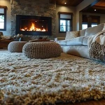 nice carpet for house specifications and how to buy in bulk