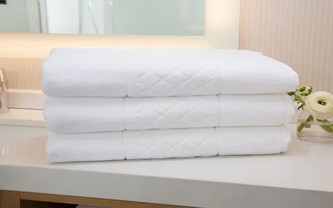 Bath Towel Price in Pakistan
