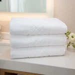 Bath Towel Price in Pakistan