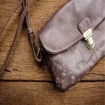 price of best ashwood leather bags