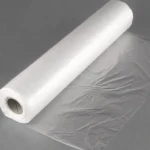 roll polythene sheets buying guide with special conditions and exceptional price