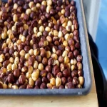 Buy the latest types of raw hazelnut kernels