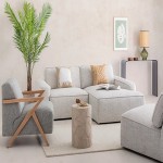 living room furniture uk with complete explanations and familiarization