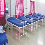 Price and purchase hospital bed in india with complete specifications