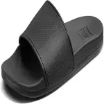 Nike Sandals in Philippines (Footwear) Sports Soft Sloppy Arch Support Durability