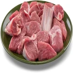 lamb meat in kolkata with complete explanations and familiarization
