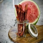 Organic dried watermelon price list wholesale and economical