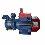 best water pump in philippines buying guide with special conditions and exceptional price