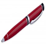 red pen in french acquaintance from zero to one hundred bulk purchase prices