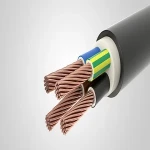 Armored Wire Cable Price