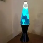 Price and purchase best lava lamp in the world with complete specifications