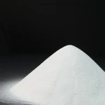 Price and purchase bulk calcium carbonate with complete specifications
