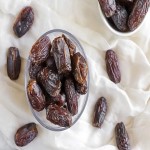 piarom dates price list in November 2023