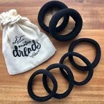 Bulk purchase of best hair ties in the world with the best conditions