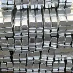 Bulk purchase of zinc metal ingot with the best conditions