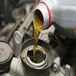engine oil for car acquaintance from zero to one hundred bulk purchase prices