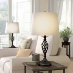 Bulk purchase of lamp living room table with the best conditions