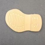 eva shoe material buying guide with special conditions and exceptional price