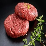 Beef ground sirloin specifications and how to buy in bulk