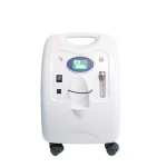 hospital oxygen concentrator acquaintance from zero to one hundred bulk purchase prices