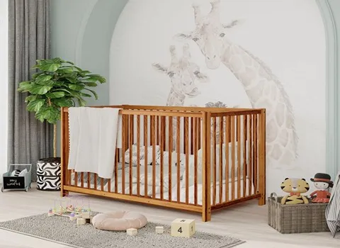 Wooden cradle baby bedding buying guide with special conditions and exceptional price