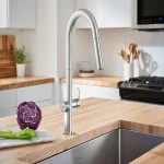 Bathroom Faucet Brass Price