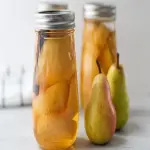 Buy Market Canned Pear Types + Price