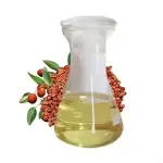 The price of bulk purchase of hemani date oil is cheap and reasonable