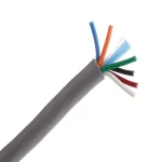 Bulk purchase of electrical cable in arabic with the best conditions
