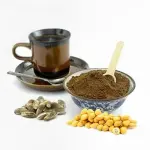 Date fruit black powder buying guide with special conditions and exceptional price