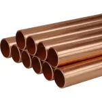 Price and purchase pipe copper 22mm with complete specifications