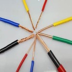 Price and purchase high quality cable wire with complete specifications