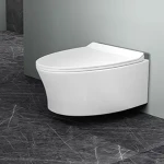 white ville sanitary ware specifications and how to buy in bulk