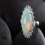 opal stone in hindi specifications and how to buy in bulk