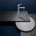 Kitchen Faucets Buying Guide with Special Conditions and Exceptional Price