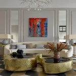 luxury furniture dubai specifications and how to buy in bulk