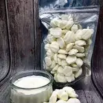 Bulk purchase of soya bean curd powder with the best conditions