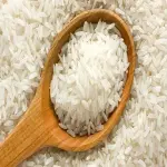 rice high in fiber specifications and how to buy in bulk