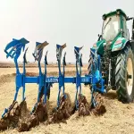 Price and purchase agriculture rotary machine with complete specifications