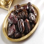 dates fruit not dried price list wholesale and economical