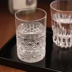 The price of bulk purchase of crystal glass new york is cheap and reasonable