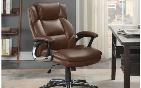 comfortable chair for study buying guide with special conditions and exceptional price