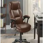 comfortable chair for study buying guide with special conditions and exceptional price