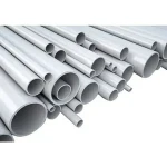 Bulk purchase of pvc pipe in sri lanka with the best conditions