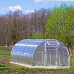 Price and purchase greenhouse cover plastic with complete specifications