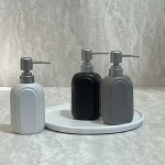 Buy hand wash laundry liquid  + best price