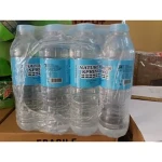 mineral water in box buying guide with special conditions and exceptional price