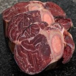 lamb meat in karachi with complete explanations and familiarization