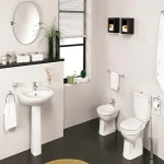 Bulk purchase of best sanitary ware in india with the best conditions